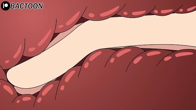 КЛАРА И ЕЕ НОВЫЕ ДРУЗЬЯ КРИМПАЙ!