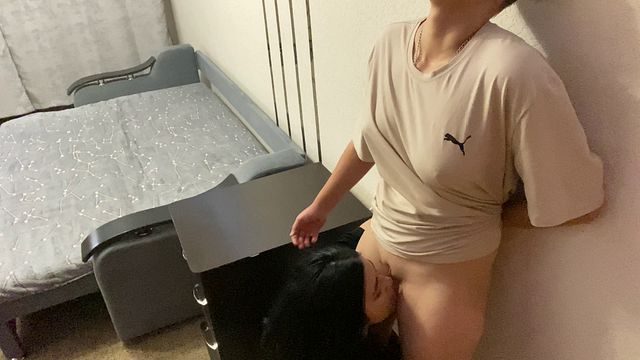 быстрый лесбийский секс со сводной сестрой