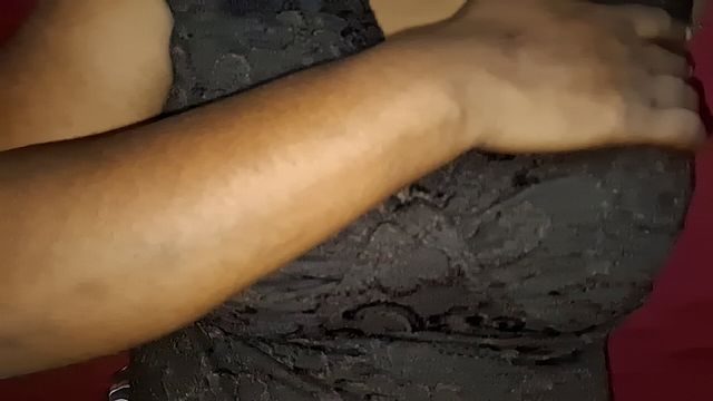 Оставайся дома мамаша домашнее видео
