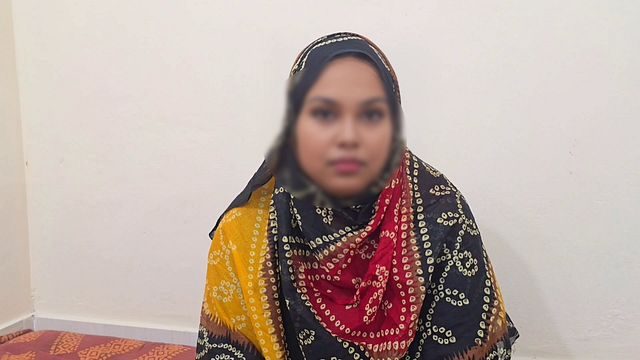 দেশি জামাই শাশুড়ির অস্থির চোদাচুদি ফুল ভিডিও