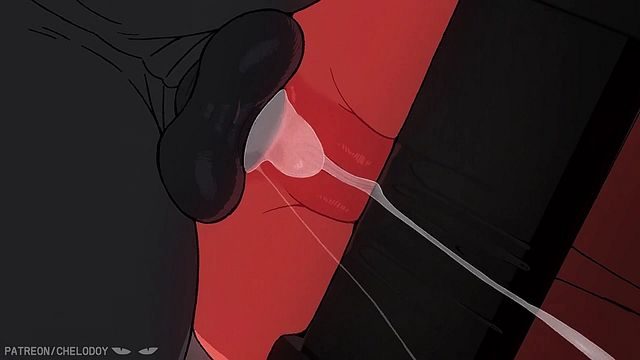 Ночная смена [Chelodoy]