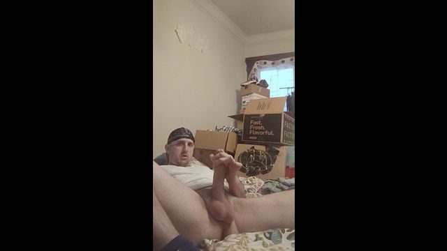 Слежка за отчимом