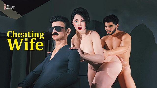 I Fucked My Horny MILF Stepmom On Her Birthday – The Filthiest Gift She’ll Ever Get