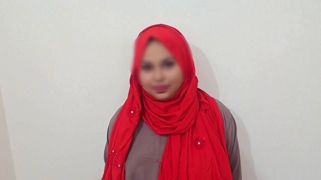 Есть уникальное удовольствие в том, чтобы трахнуть жену экспатрианта.