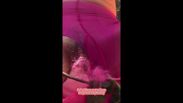 ULTIMATE SOLO COMPILATION! My Best Masturbation Moments & Orgasms 😈💦✨🏆