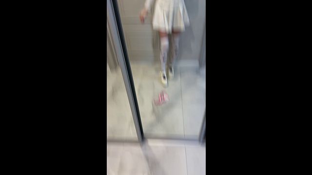Ставь лайк, если готов меня жестко трахнуть 🍑