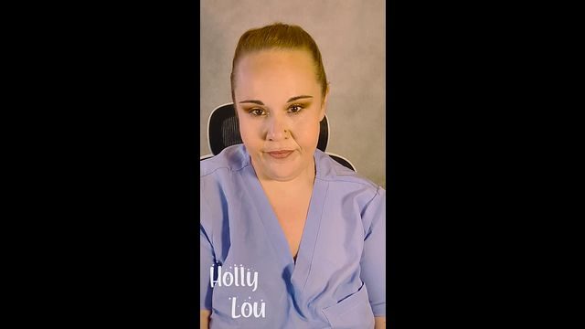 Nurse Diagnoses Tiny Penis for Her SPH Patient
