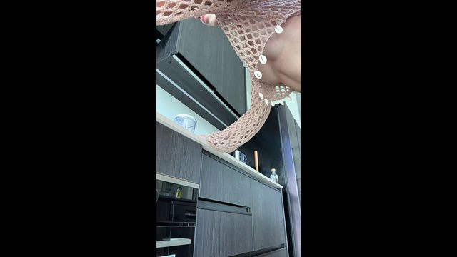 Я могу танцевать для тебя целый день 😈