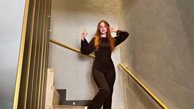 Я изменяю своей жене и очень жестко трахаю ее лучшую подругу, чтобы спасти наш брак