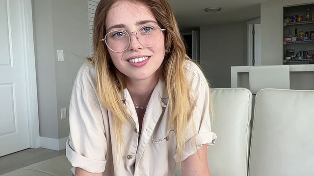 Лучший друг сорванца доказывает, что она не гей ~ Люси Фокс ~ Домашнее фэнтези ~ Скотт Старк