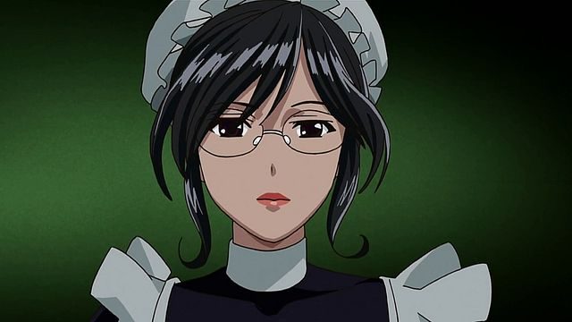 Babes с большими сиськами соревнуются, кого Will трахнет большой член