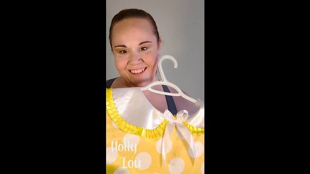 Превращаю тебя в мою жену Sissy для твоей новой жизни Sissy
