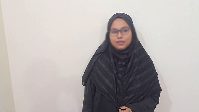 প্রাইভেট টিচারকে বাসা ফাঁকা পেয়ে চুদলাম