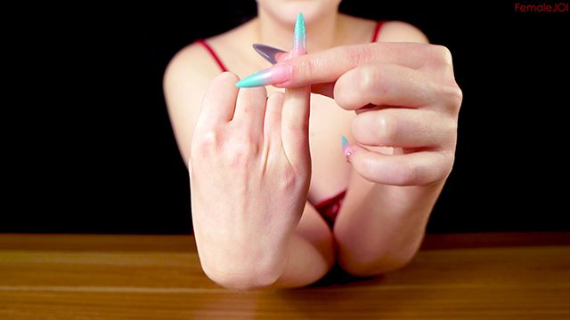 УНИЖЕНИЕ ЖАЛОСТЬ JOI ДЛЯ МАЛЕНЬКИХ ЧЛЕНОВ SPH - УНИЖЕНИЕ МАЛЕНЬКОГО ПЕНИСА