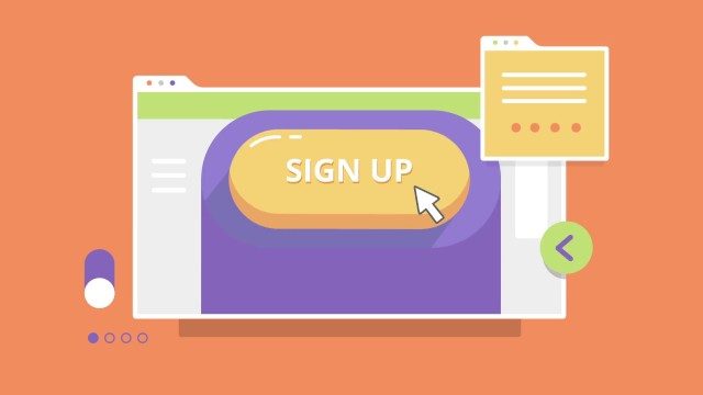 How to Enroll in the Model Program