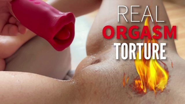 Боже 🥵🥵🥵 мой, я пристрастился к этому! Он буквально высосал все соки из моей киски!