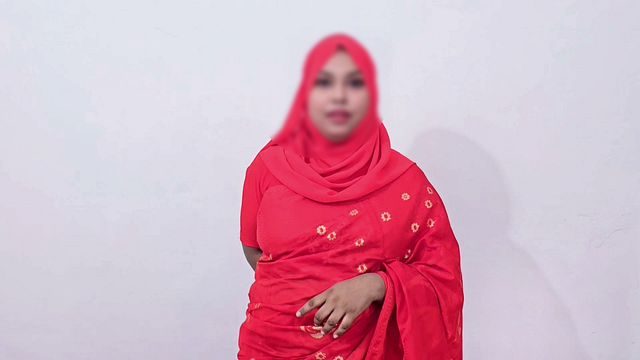 Трахнул свою молодую мачеху и кончил в нее - Часть 01