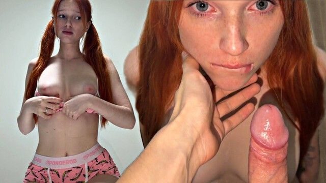 Спасибо бывшей моей сводной сестры за то, что она ее расстроила, и я наконец-то ее трахнул